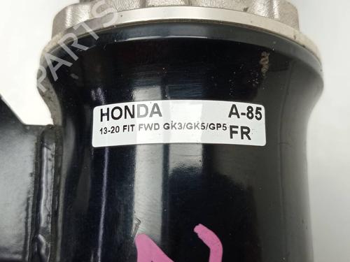 Other HONDA JAZZ IV (GK_) | BP37066778O1 - Image 8
