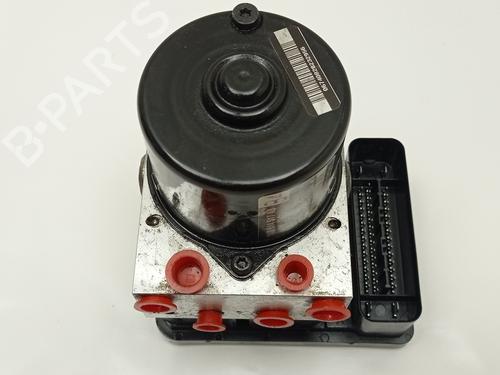 Used ABS pump AUDI A3 (8P1) [2003-2013]  31172743