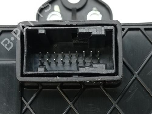 Interruttore FORD FOCUS IV Turnier (HP)  | BP32034274I30 