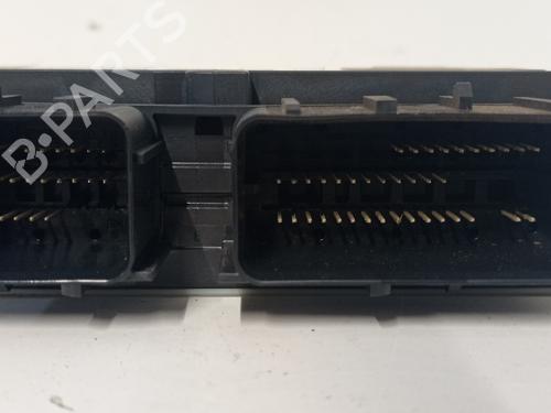 ECU airbags OPEL ASTRA J (P10) 1.6 CDTi (68) | BP18320018M53 