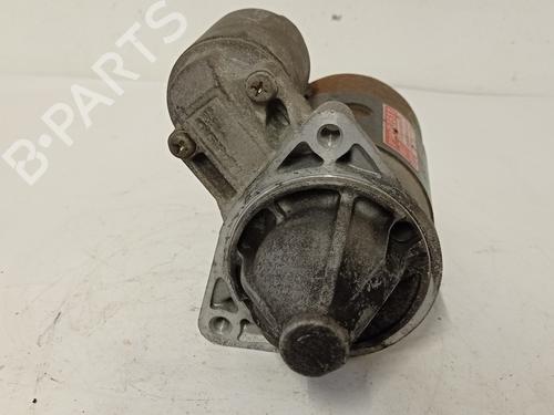 Starter HYUNDAI ATOS (MX) 1.1 | BP13937221M8 