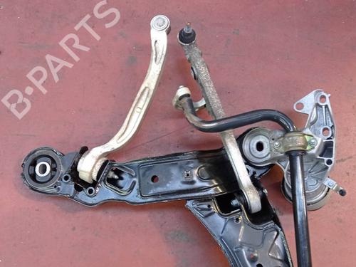 Subframe AUDI A6 C6 (4F2) 3.0 TDI quattro | BP37066777M9 - Image 4