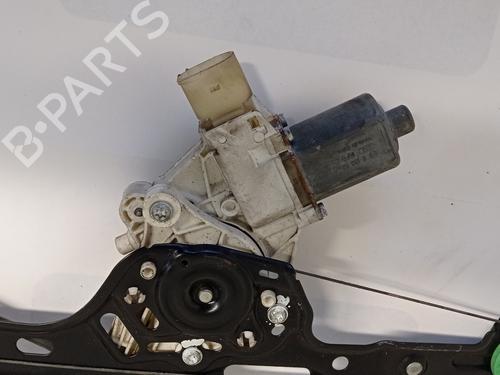 Front right window mechanism BMW 1 (E87)  | BP8272021C23 