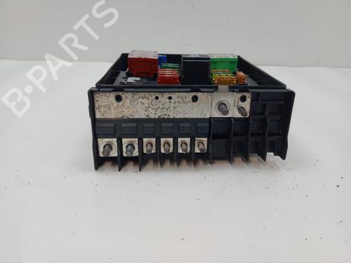 Fuse box AUDI A3 (8P1) | BP33130130E1 - Image 4