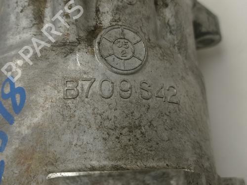 AC compressor CITROËN JUMPER I Van (244) 2.8 HDi | BP33757645M34 - Image 5