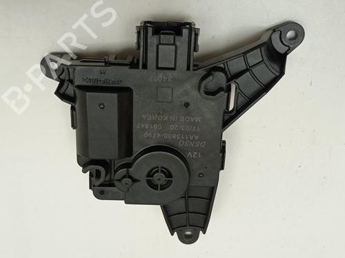 Electronic module FORD FOCUS IV Turnier (HP) | BP32034235M83