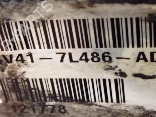 Transfer box FORD KUGA I  | BP29304486M36 