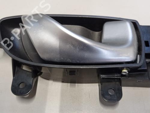 Used Front right interior door handle INFINITI Q50 50 D (170 hp) 30134327