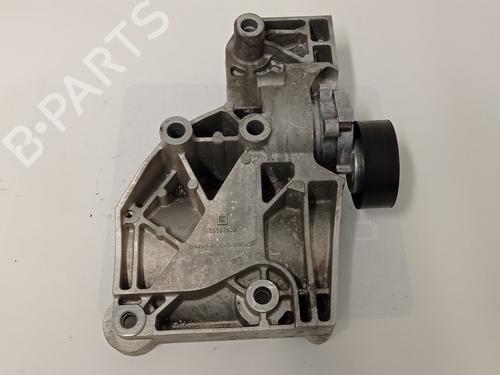 Stütze für OPEL INSIGNIA A (G09) 2.0 CDTI (68) (160 hp) 31189478