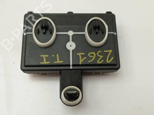 Electronic module AUDI A4 B9 Avant (8W5, 8WD) | BP39597808M83 - Image 2