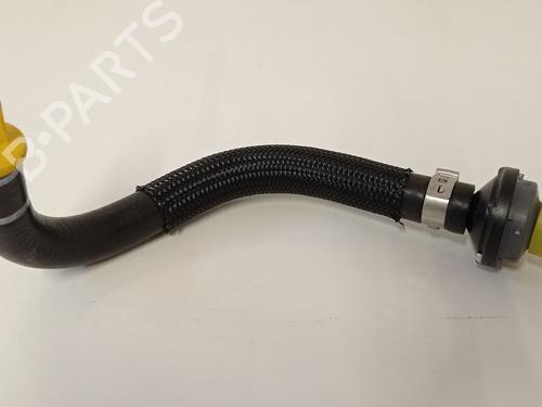 Used Pipe AUDI Q5 (8RB) [2008-2019]  19249104