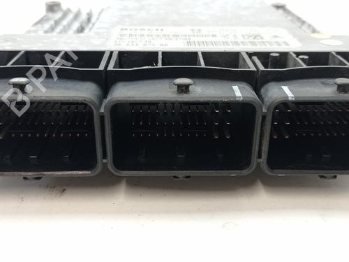 Engine control unit (ECU) CITROËN C-CROSSER (VU_, VV_) 2.2 HDi | BP28153290M57