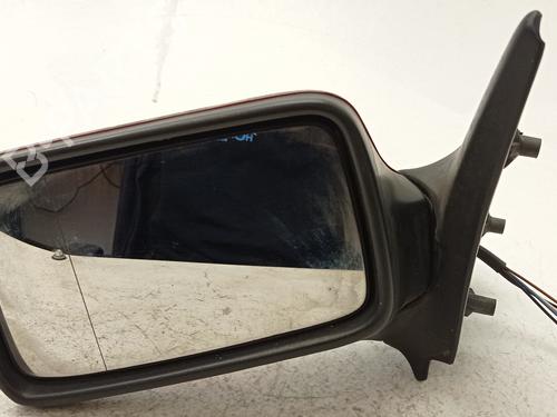 Used Left mirror SEAT IBIZA II (6K1) 1.9 D (64 hp) 7968002