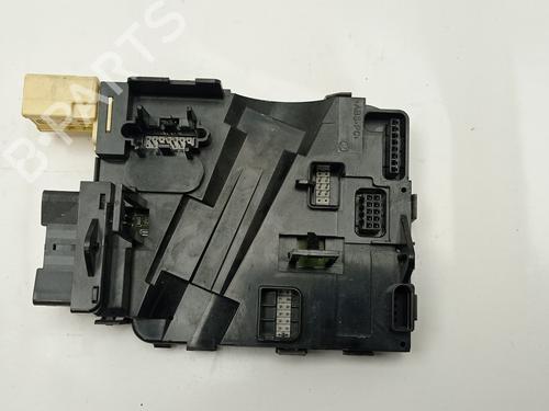 Electronic module VW JETTA III (1K2) 1.4 TSI | BP33442126M83 - Image 4