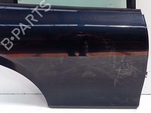 Right rear door SEAT LEON (1P1)  | BP27483436C5 