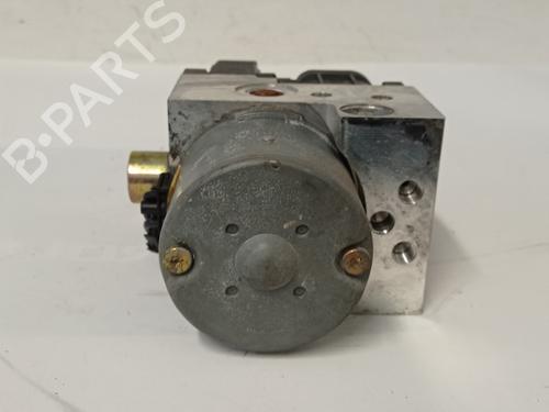 ABS pump PEUGEOT 406 (8B) 2.0 HDI 110 | BP8668524M43 