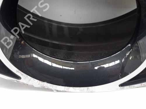 Fælk ALFA ROMEO STELVIO (949_)  | BP32073934C45  - Image 6