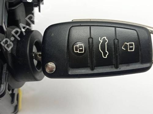 Switch AUDI A3 (8P1) 2.0 TDI 16V | BP40295418I30 - Image 11