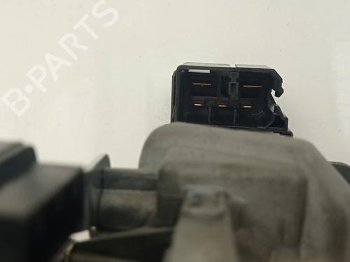 Ignition barrel HONDA JAZZ IV (GK_) | BP37416696M48 - Image 5