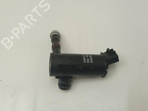 Washer pump LEXUS IS I (_E1_) | BP36409593E24 - Image 2