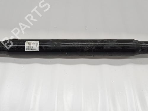 Used Driveshaft VW CRAFTER 30-50 Van (2E_) [2006-2016]  26619923