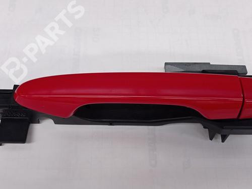 front-left-exterior-door-handle-honda-civic-ix-fk-16-i-dtec-fk3-153613-2012-2013-2014-2015-2016-10321531 main image