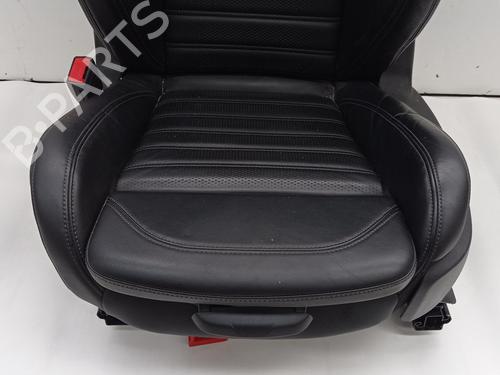 Left front seat ALFA ROMEO STELVIO (949_)  | BP32073930C15  - Image 10