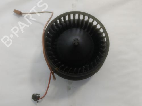 Used Heater blower motor VW GOLF III (1H1) 1.4 (60 hp) 14168346
