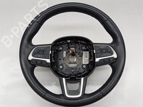 Ratt JEEP RENEGADE SUV (BU, B1, BV) 1.6 CRD (120 hp) 30326127