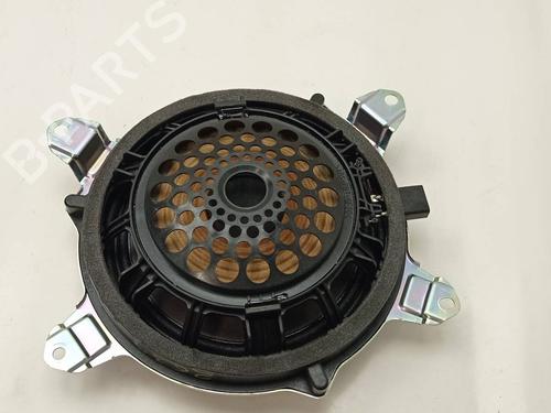 Radio LEXUS IS I (_E1_) | BP36670657E6 - Image 3