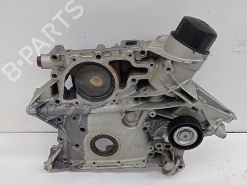 Used Support MERCEDES-BENZ SPRINTER 4-t Platform/Chassis (B904) 413 CDI (129 hp) 16365725