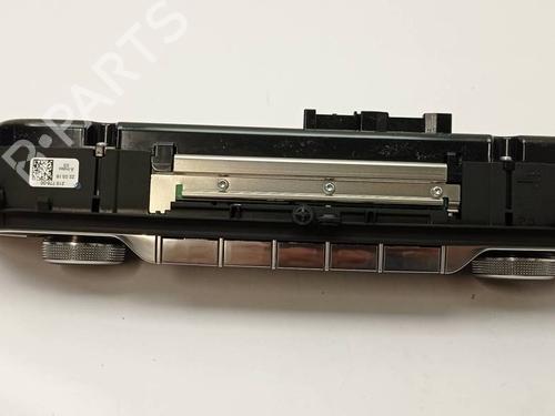 Climate control AUDI A4 B9 Avant (8W5, 8WD) | BP39718623I5 - Image 3