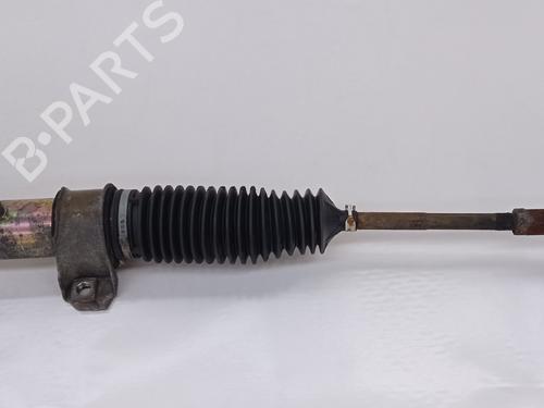 Steering rack CITROËN JUMPER I Van (230L) 2.5 D | BP24802568M22 