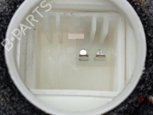 Front right lock HONDA CIVIC VIII Hatchback (FN, FK) 2.2 CTDi (FK3) | BP16882935C97 