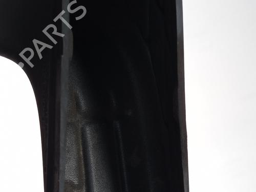 Pipe AUDI A4 B8 (8K2) 1.8 TFSI | BP29499406M125 