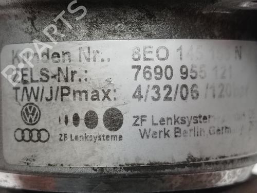 Other AUDI A4 B7 (8EC) 2.0 TDI 16V | BP18199641O1