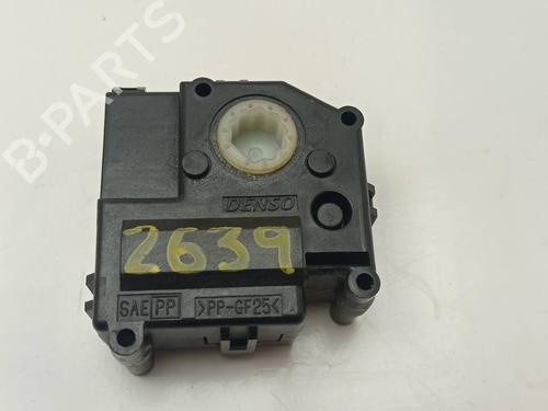 electronic-module-lexus-is-i-_e1_-1999-2000-2001-2002-2003-2004-2005-36670631 main image