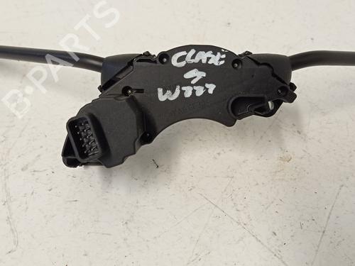 Switch MERCEDES-BENZ S-CLASS (W220, V220) S 320 CDI (220.026, 220.126) | BP7511776I30 