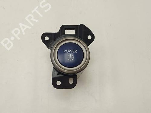 Used Ignition barrel Ignition barrel LEXUS IS I (_E1_) [1999-2005] 36670639 36670639