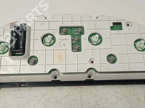 Frankberg 2 Pinze Freno Anteriori Sinistra E Destra Per Ford Mondeo III E Jaguar X-Type, Sostituisce 342978, 1123895