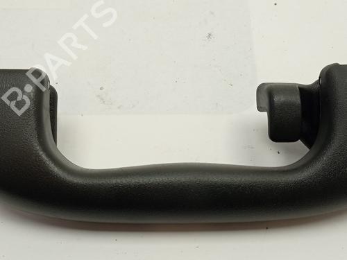 Used Rear left interior door handle OPEL INSIGNIA A (G09) [2008-2017]  31051540