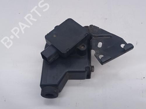 Pedal SUZUKI VITARA (ET) HDI (SE 420HDI) | BP29944330I4 