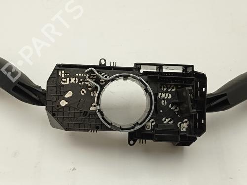 Switch VW POLO V (6R1, 6C1)  | BP24598041I30 