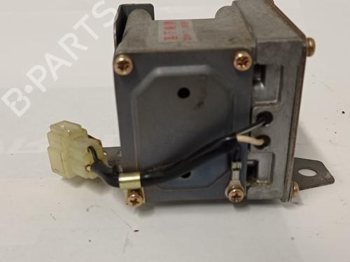 Electronic sensor MITSUBISHI PAJERO II Canvas Top (V2_C, V4_C) | BP30886957M84