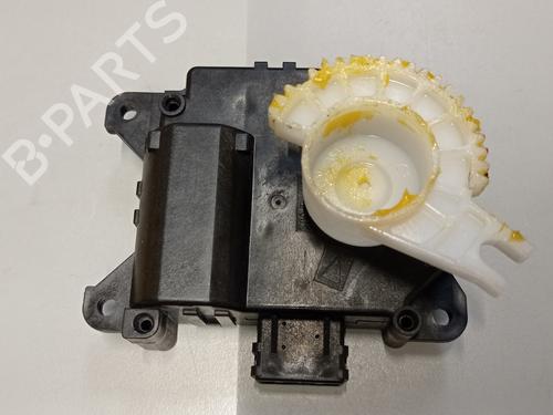 Elektronisk modul HONDA CIVIC IX (FK) 1.6 i-DTEC (FK3) | BP30889379M83