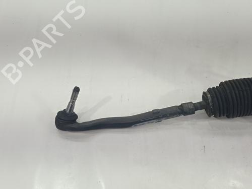 Steering rack BMW 5 (E39) 530 d | BP34275525M22 - Image 2