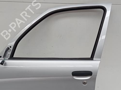 Left front door CITROËN XSARA PICASSO (N68) 1.6 HDi | BP20226657C2 