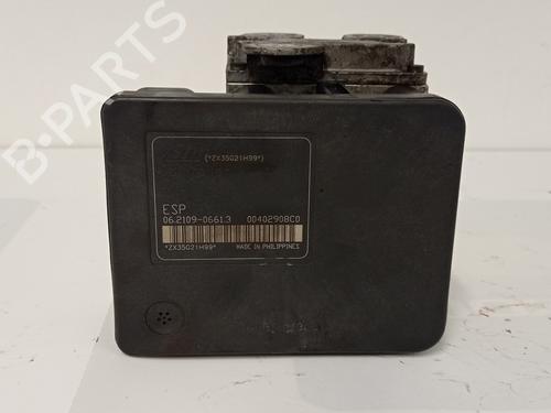 ABS pump HONDA ACCORD VII (CL, CN) 2.2 i-CTDi (CN1) | BP9247982M43 