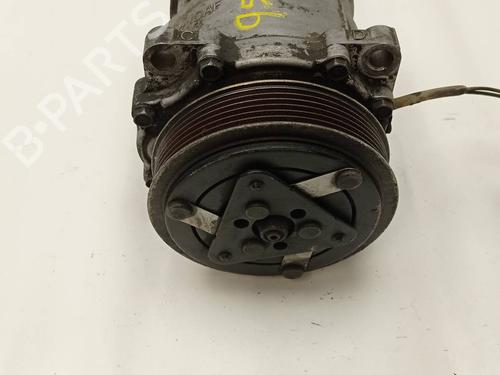 AC compressor PEUGEOT 607 (9D, 9U) 2.2 HDi | BP34723199M34 - Image 4