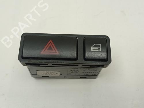 Warning switch BMW X5 (E53) 3.0 d | BP29400667I22 